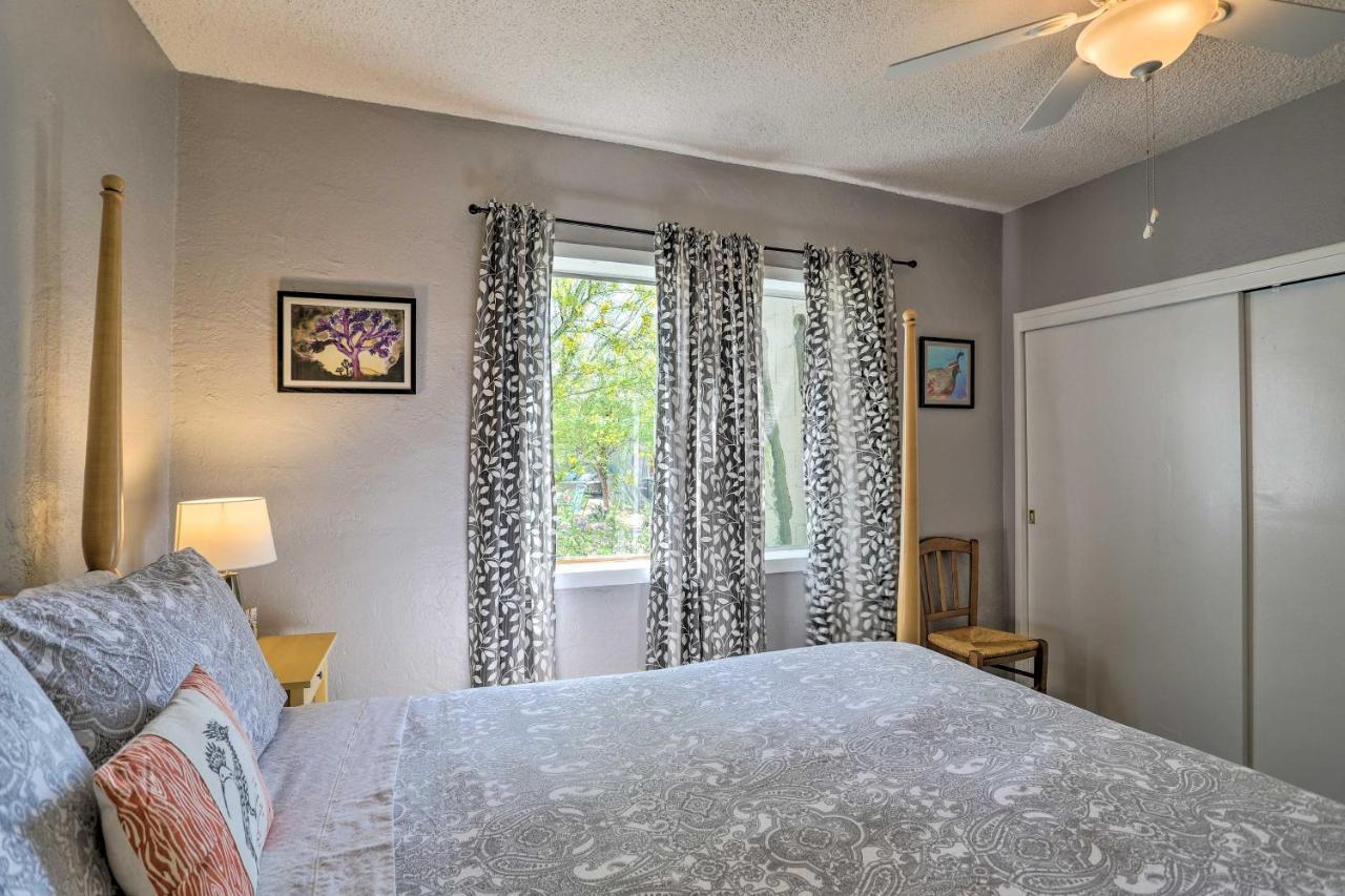 Rockview House 5 Mi To Joshua Tree Natl Park! Βίλα Εξωτερικό φωτογραφία